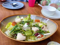 -G+KITCHEN(龙湖狮山天街店)