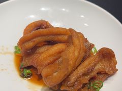 -玖味(老工人西路店)