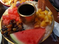 -怪噜范·贵阳小吃大排档(金源旗舰店)