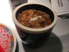 -味福记·江西小炒·南昌小吃(青山湖万达店)
