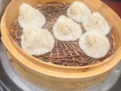 -熙盛源(凤凰街店)