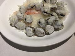 -上味·小海小鲜(中联店)