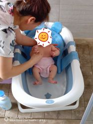 -大美母婴月子中心