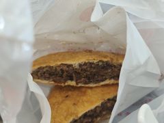 -方中山胡辣汤(顺河路店)