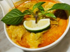 -翠华餐厅(德基广场店)