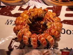 -靓靓蒸虾·头牌蒸虾(雪松路总店)