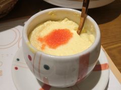 -罗氏十三活虾餐厅(光谷K11购物艺术中心店)