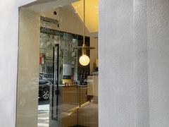-村口大树(长乐路店)