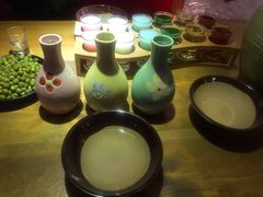 -耍酒馆(金沙店)