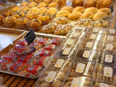 -老大昌(淮海中路店)
