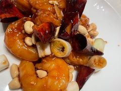-许家菜(望江店)