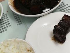 -蘭心餐厅(进贤路店)