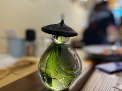 -BOLLO意大利餐厅(龙山万物工场店)