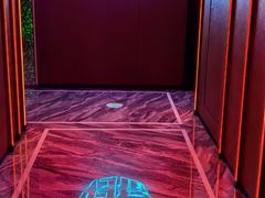 -星聚会KTV(上海松江万达店)