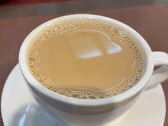 -尼泊尔雪莲餐厅(北京东路店)