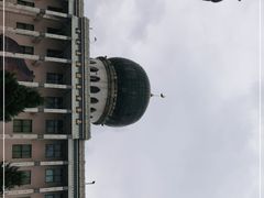 -西宁市东关清真大寺