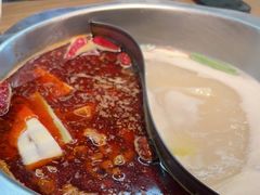 -彤德莱(青岛人民路店)