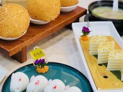 -寻味顺德·珍之宝酒楼(银钻店)