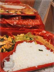 -罗亚帝造型·烫发染发