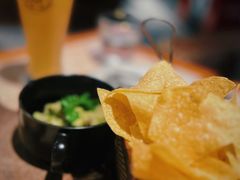 -Shanghai Brew House上海啤酒工坊(老外街店)