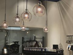 -Something For(中洲湾店)