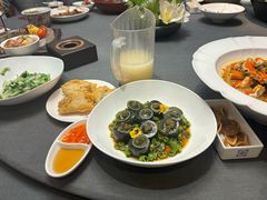 -丰收日(五角场店)