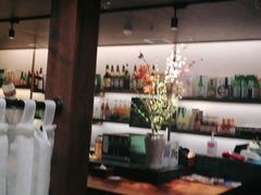 -大鮨寿司(吾悦广场店)