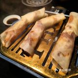 📍南京黑珍珠京菜打卡，烤鸭党的福音地‼️🤫