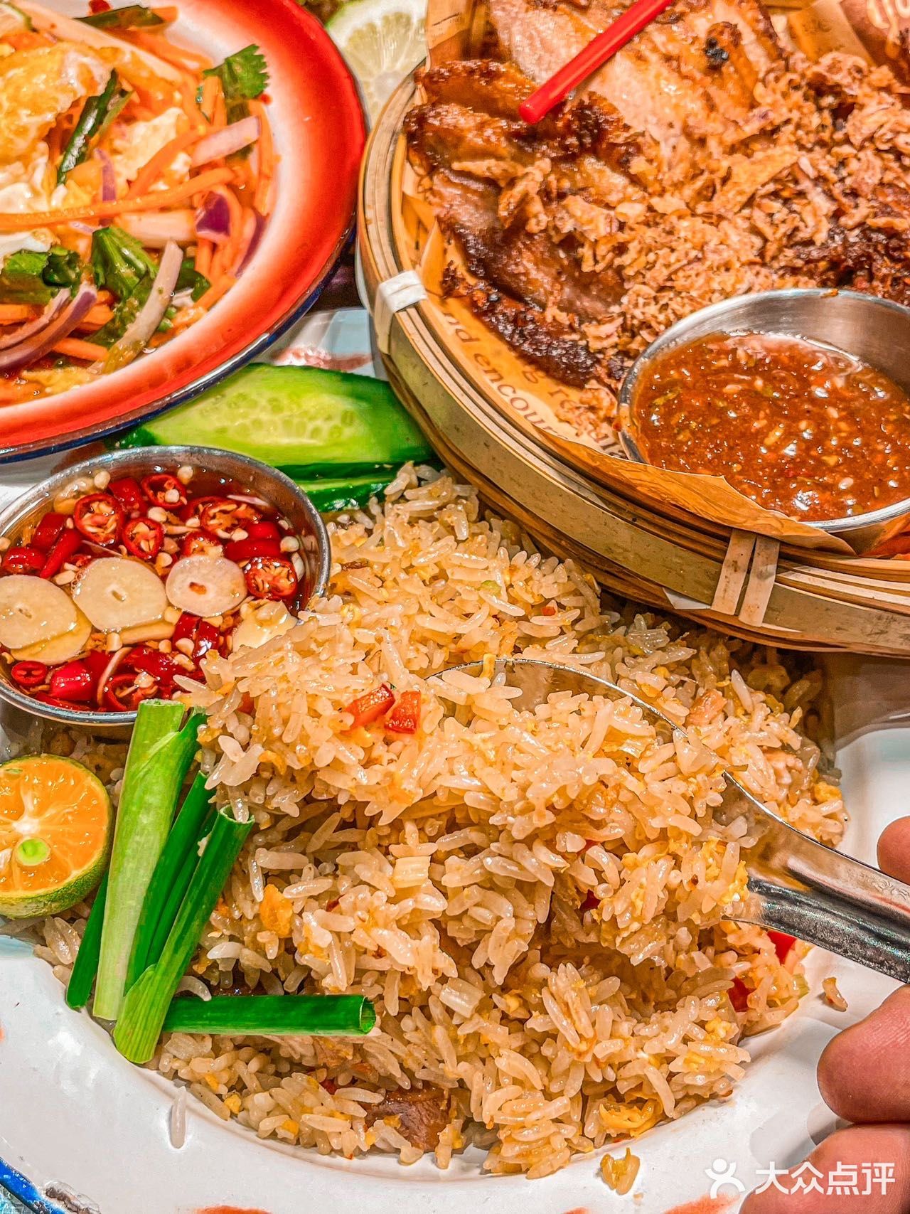 万圣节[鬼脸]在这家过直接氛围感十足‼️‼️