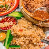 万圣节[鬼脸]在这家过直接氛围感十足‼️‼️