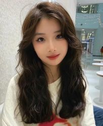 -卡尔诗·科技美肤连锁