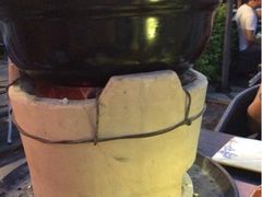 upload_pic-有才叔的小馆(招商依云曲江店)