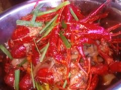 -三佳口味馆(裕后街店)