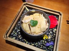 -寻宝记绍兴菜(状元店)
