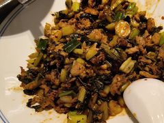 -滇铺子·云南特色菜·第九届野生菌美食节(东风东路c86店)