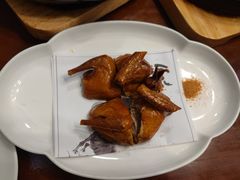 -宁邦·家宴·南京菜(红山动物园店)