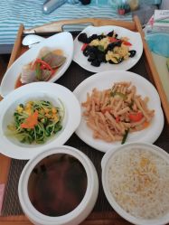 -爱玛家国际母婴月子会所(电力大厦店)