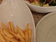 -Bco豆库(星耀天地店)