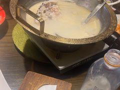-永安水煮活鱼·仪征土菜院子