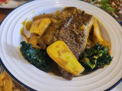 -Mesa Madre梅萨妈妈·Bintana(国贸店)