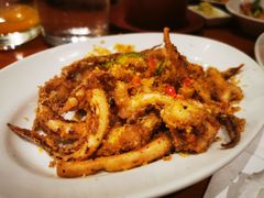 -mezza9 Macau(澳门君悦酒店)