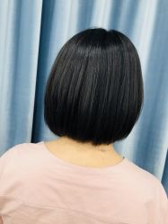 -YESIDO椰岛造型