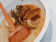 -味千拉面(杭州滨江星光大道店)