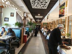 -白马宴·椒麻鸡(新华南路店)