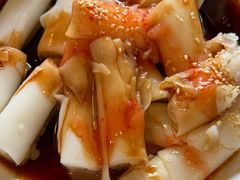 -凌记(泮塘路店)