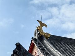 -三亚南山文化旅游区