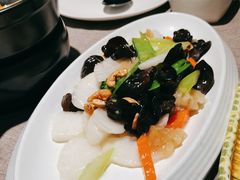 -玉玲珑(陆家嘴店)