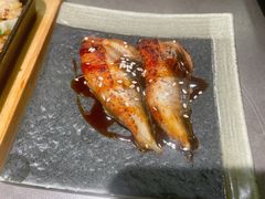 -沼津港精致料理·寿喜烧·烧鸟(龙湖南桥天街日料榜单店)