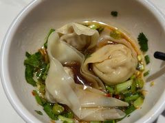 -吉布鲁牛排海鲜自助(成都大悦城店)