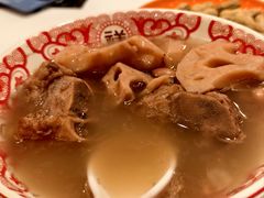 -江味龙虾馆·裸蓝龙虾(南山店)